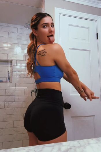 guiliannalynn