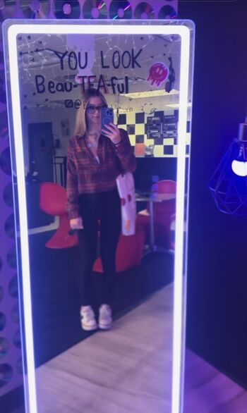 Full leaked Guiliannalynn private onlyfans photo
