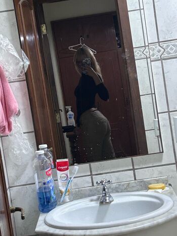 Guimaraesmelvianna