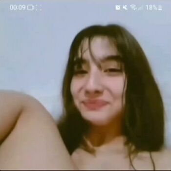 Full leaked Guimaraess page private onlyfans photo