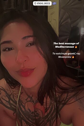 Full leaked Guimaraess page private onlyfans photo