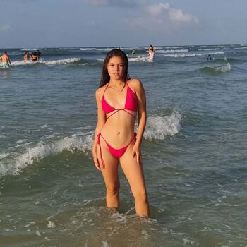guimaraess1__