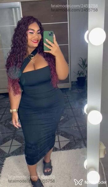 Full leaked Guimaraess page private onlyfans photo