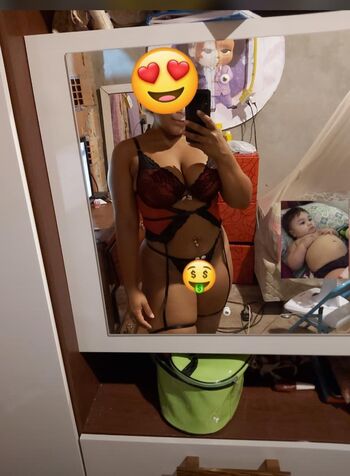 Full leaked Guimaraess  page private onlyfans photo