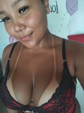 Full leaked Guimaraess  page private onlyfans photo