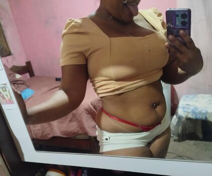 guimaraess1__