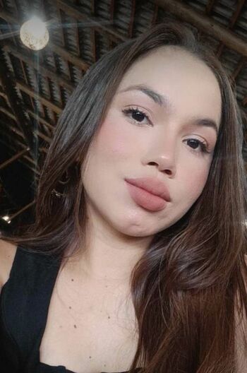 guimaraess1__