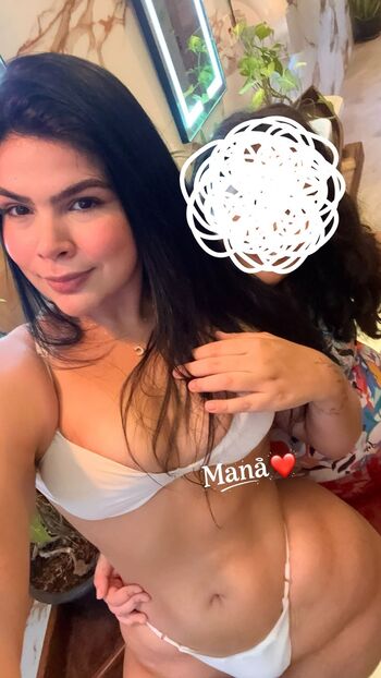 Full leaked Guimaraess private onlyfans photo