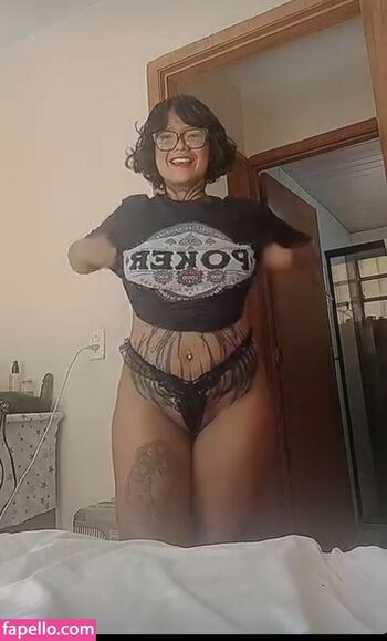 Full leaked Guimaraess private onlyfans photo