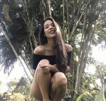 Full leaked Guimaraess private onlyfans photo