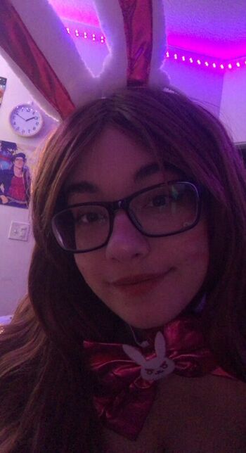 Full leaked Gumbun page private onlyfans photo