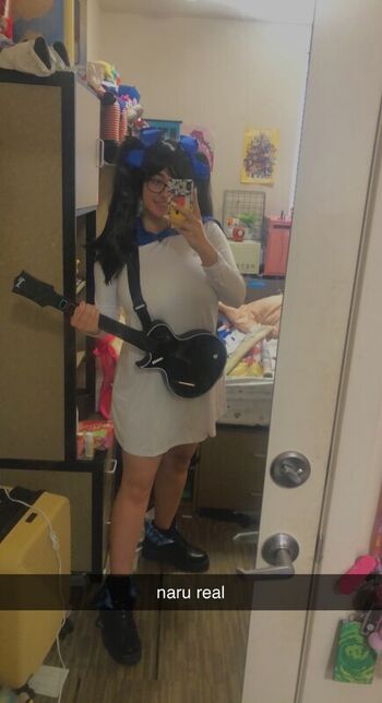 Full leaked Gumbun page private onlyfans photo