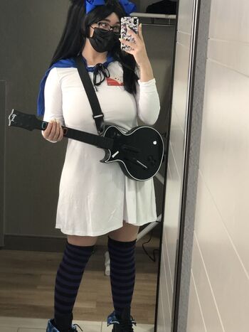 Full leaked Gumbun page private onlyfans photo