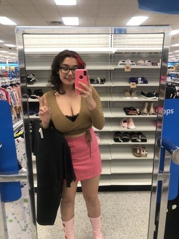 Full leaked Gumbun page private onlyfans photo