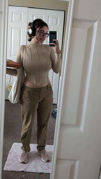 Full leaked Gumbun page private onlyfans photo