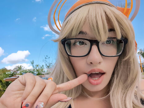 Gumbun