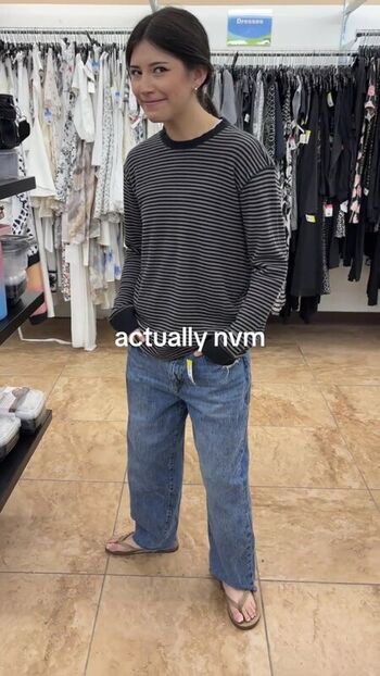 Full leaked Gumoochie private onlyfans photo