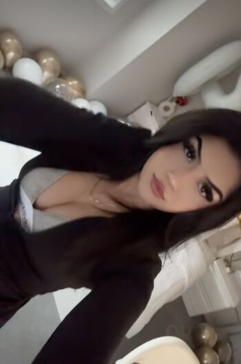 Guneet_137