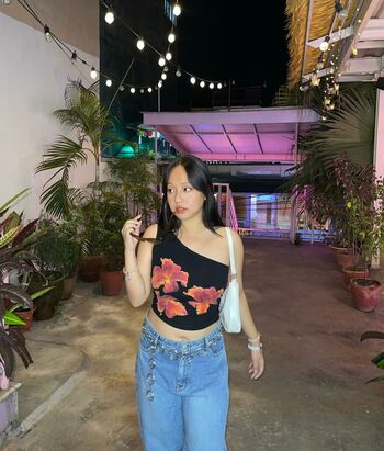 Full leaked Gungun sawa private onlyfans photo