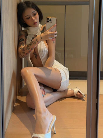 Full leaked Gupgiiiiift private onlyfans photo