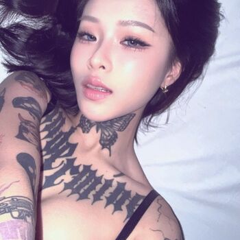 Full leaked Gupgiiiiift private onlyfans photo