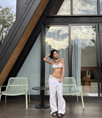Full leaked Gupgiiiiift private onlyfans photo