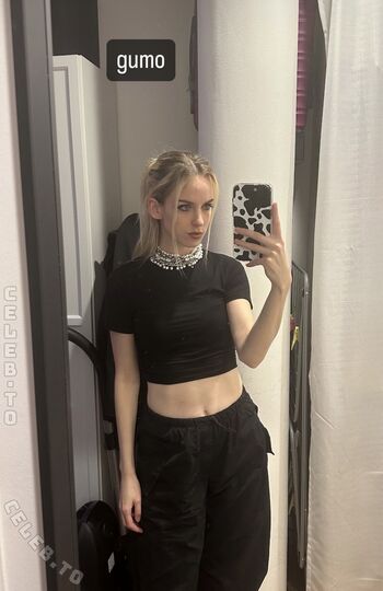 Full leaked Guppa ig private onlyfans photo