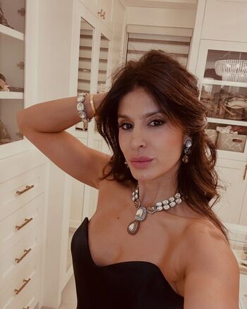 Full leaked Gurinder bains page private onlyfans photo