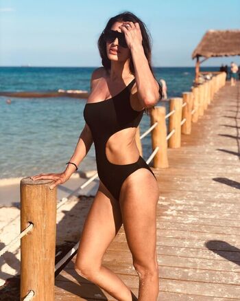 Full leaked Gurinder bains private onlyfans photo