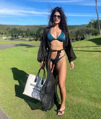 Full leaked Gurinder bains private onlyfans photo