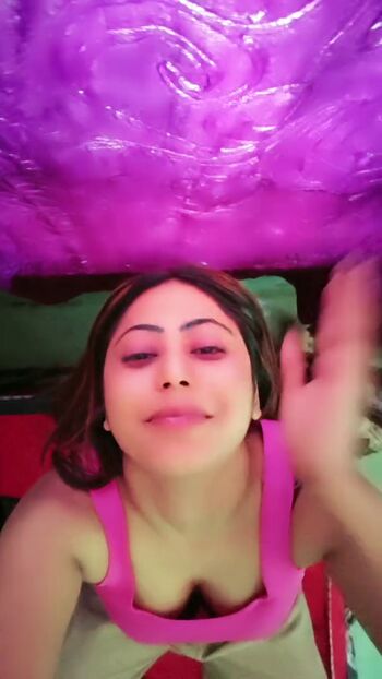 Full leaked Gurpreet kaur page private onlyfans photo