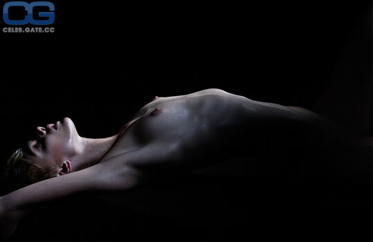 Full leaked Gustavsson private onlyfans photo
