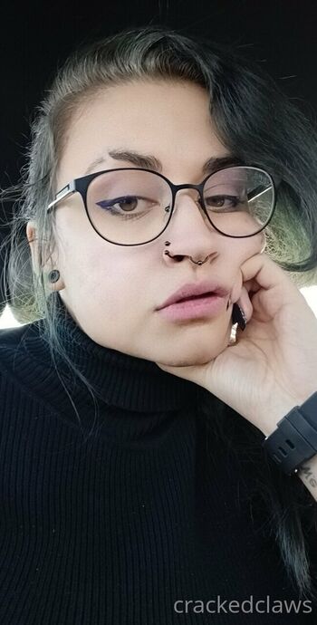 Full leaked Gutrt private onlyfans photo