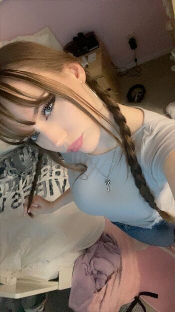 Full leaked Gutreactiion page private onlyfans photo