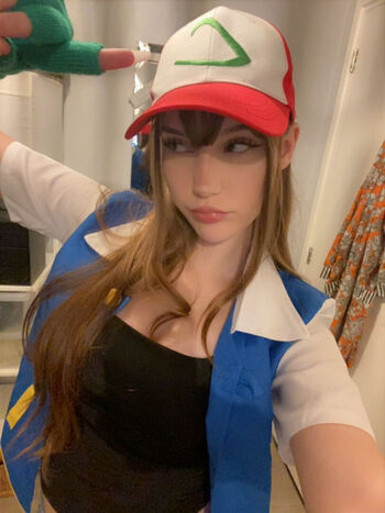 Full leaked Gutreactiion private onlyfans photo
