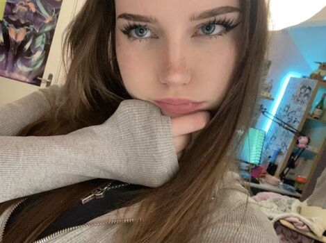 Full leaked Gutreactiion private onlyfans photo