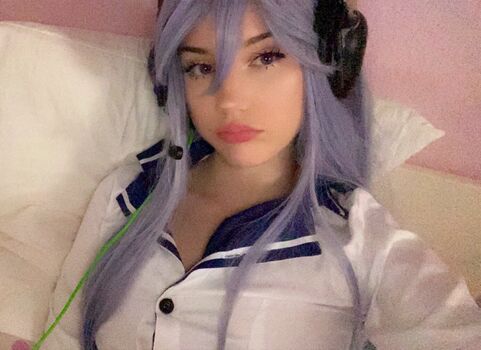 Full leaked Gutreactiion private onlyfans photo