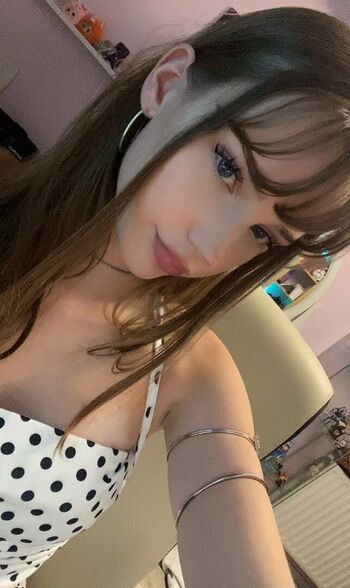 Full leaked Gutreactiion private onlyfans photo