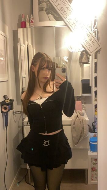 Full leaked Gutreactiion private onlyfans photo
