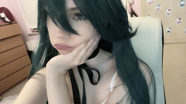 Full leaked Gutreactiion private onlyfans photo