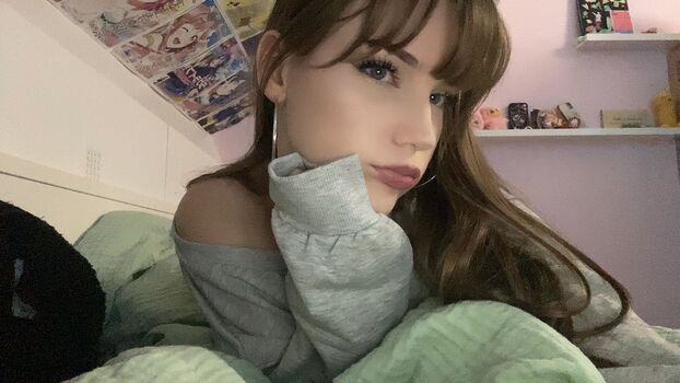 Full leaked Gutreactiion private onlyfans photo