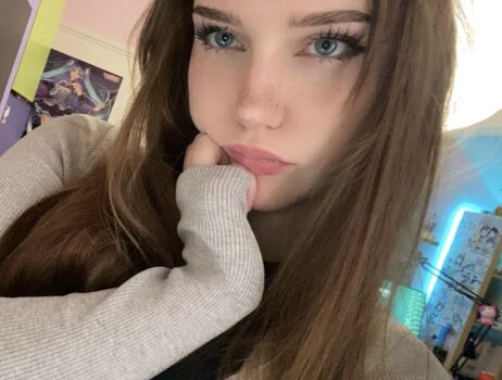 Full leaked Gutreactiion private onlyfans photo