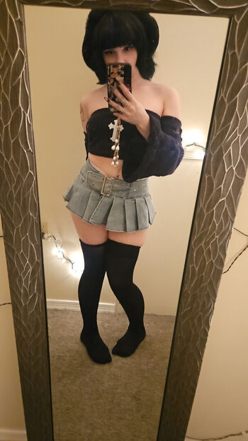 Full leaked Guttzz page private onlyfans photo