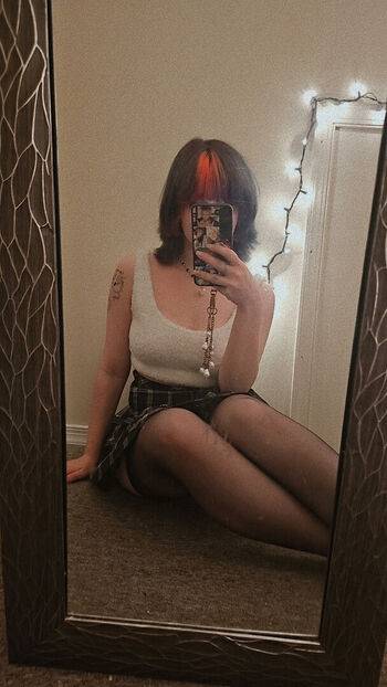 Full leaked Guttzz private onlyfans photo