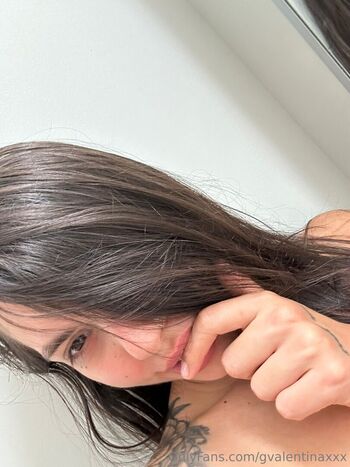 Full leaked Gvalentinaxxx private onlyfans photo