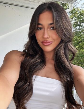 Full leaked Gwen noll private onlyfans photo