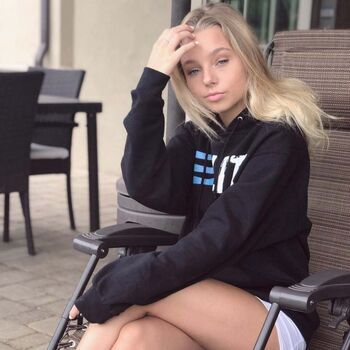 Gwen Rache