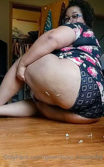 Gwen4You_Subscribe