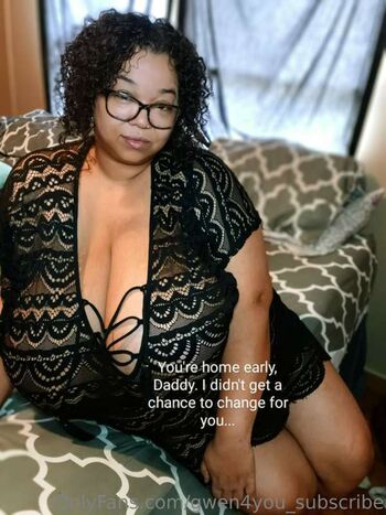 Full leaked Gwenyou subscribe private onlyfans photo