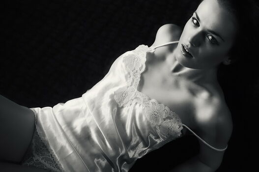 Full leaked Gwendoline taylor private onlyfans photo